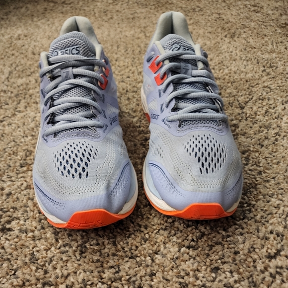 ASICS GT-2000 7 - Size 10 - Picture 3 of 10